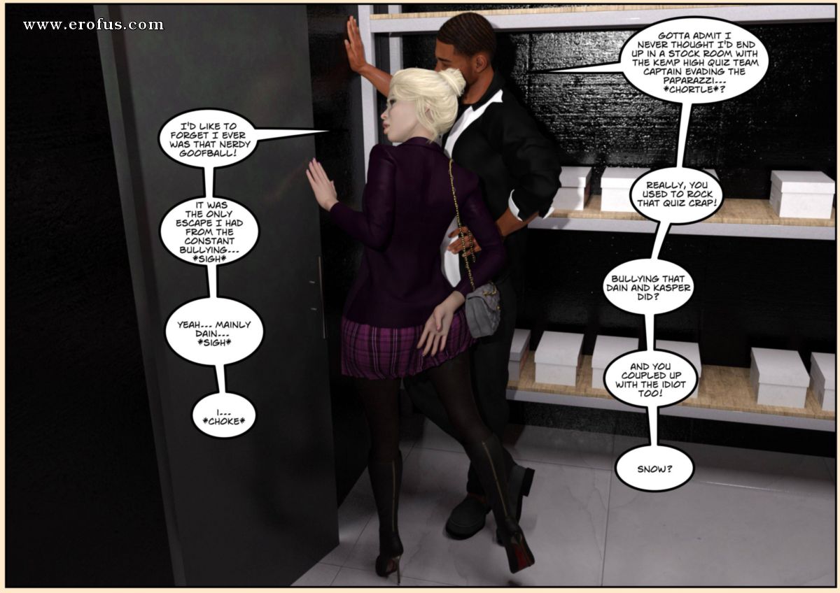picture 16.jpg