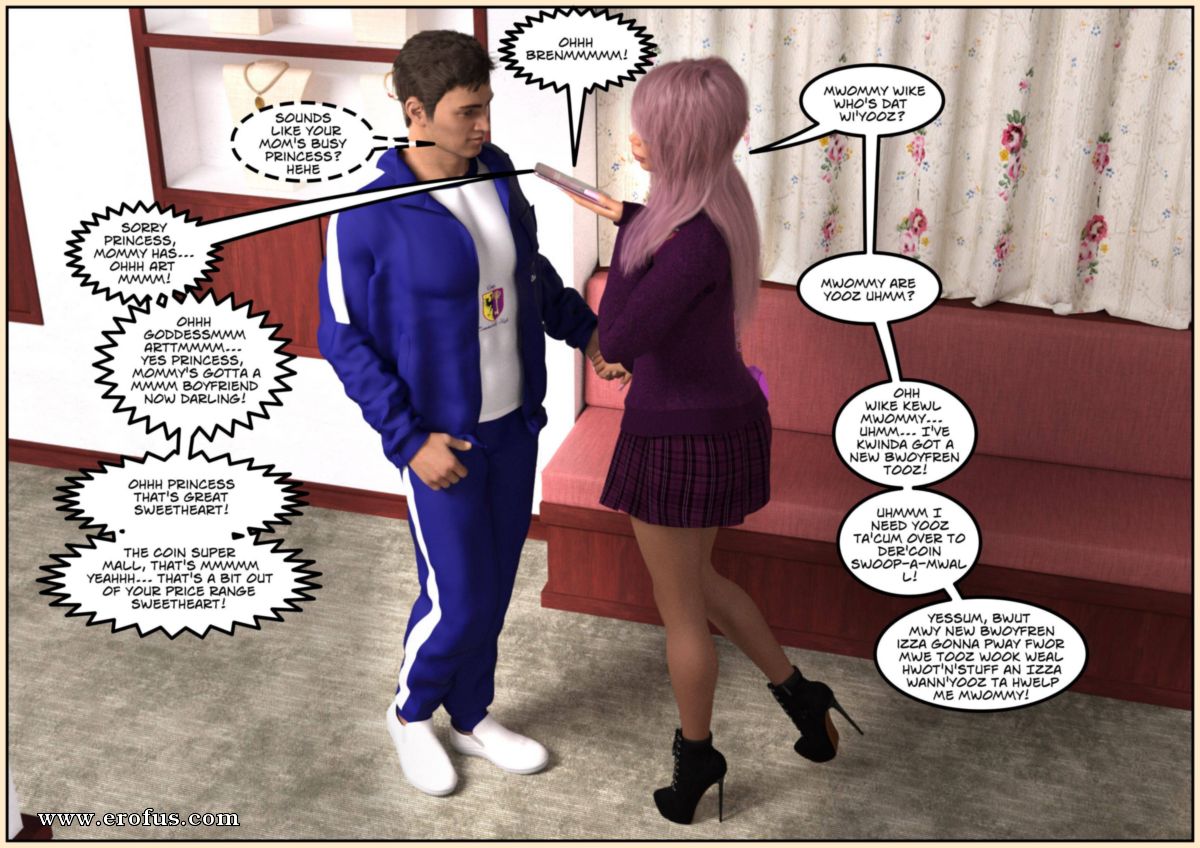 picture 31.jpg