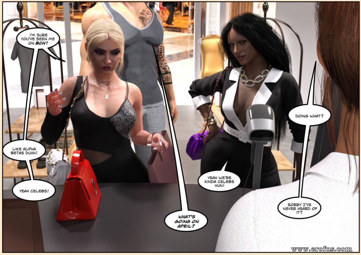 picture 35.jpg