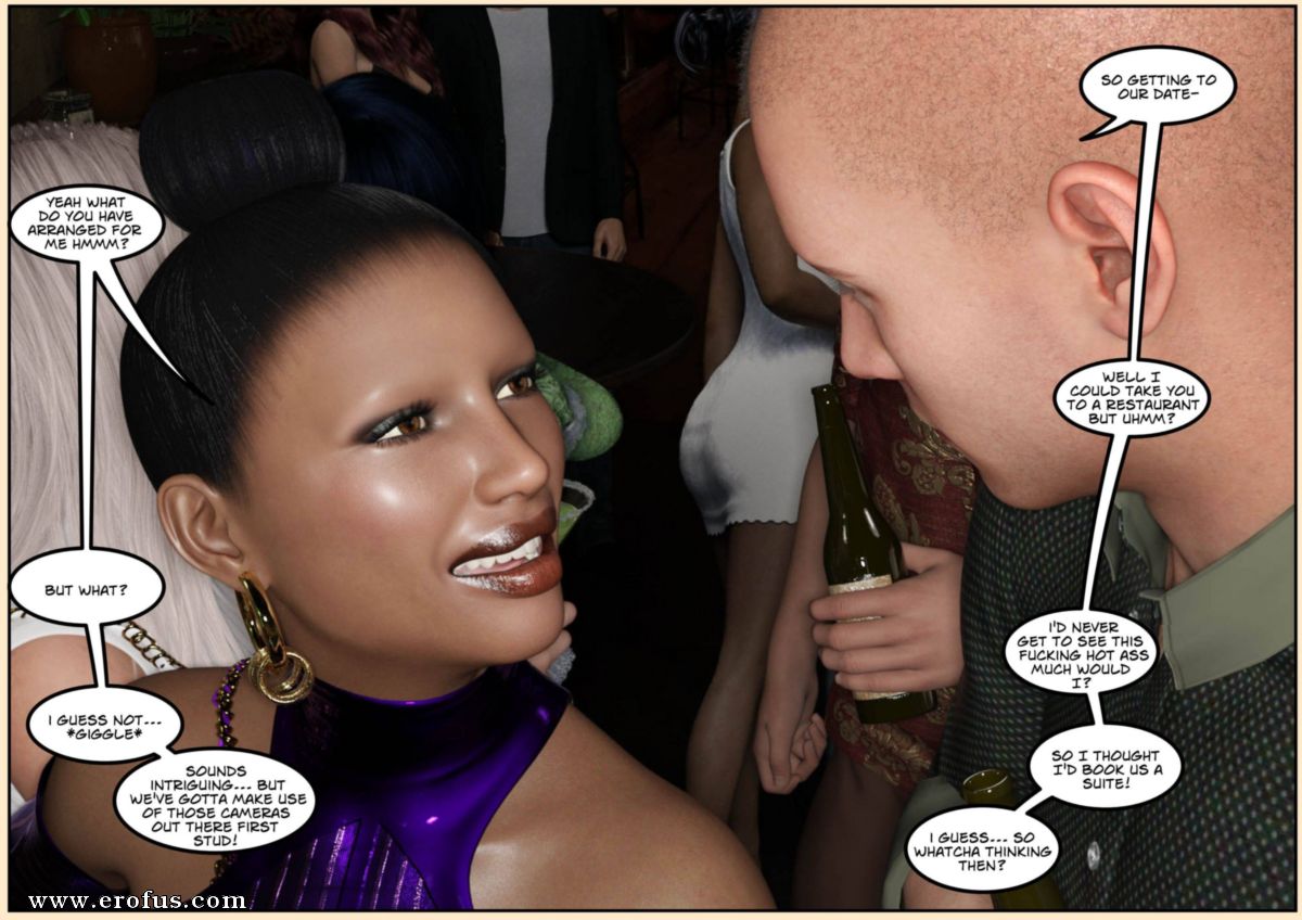 picture 58.jpg