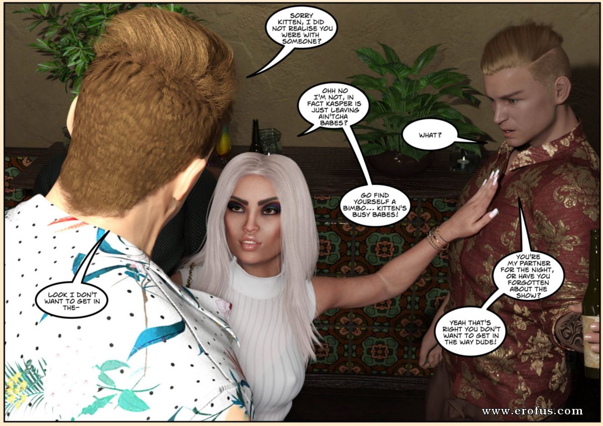 picture 61.jpg