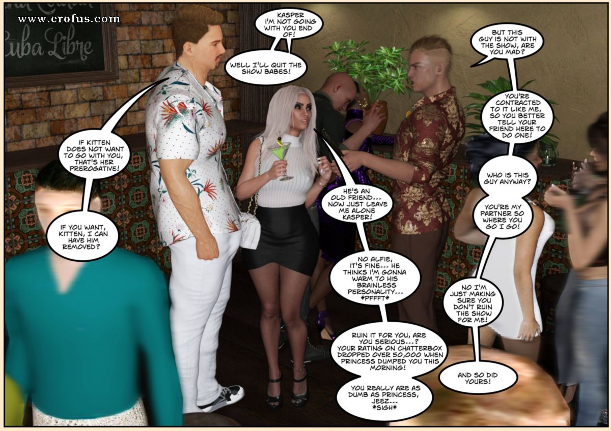picture 62.jpg