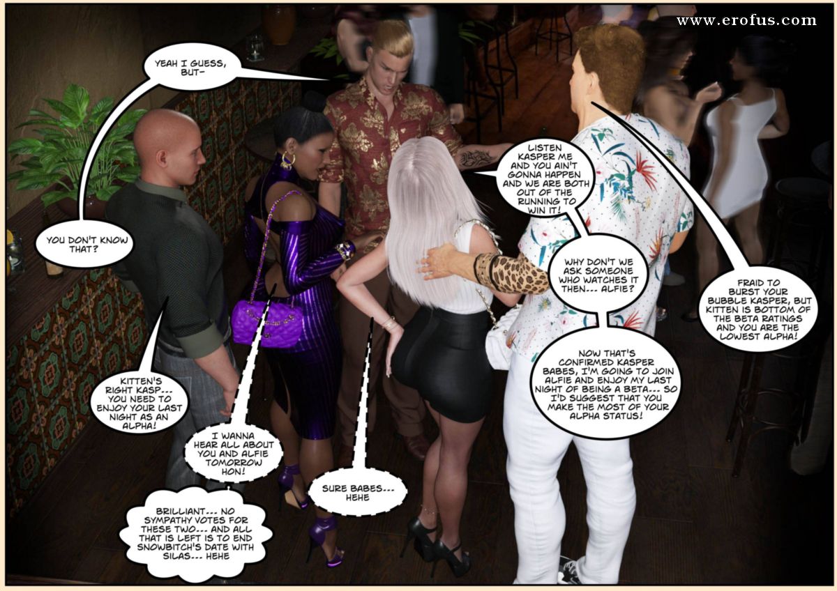 picture 64.jpg