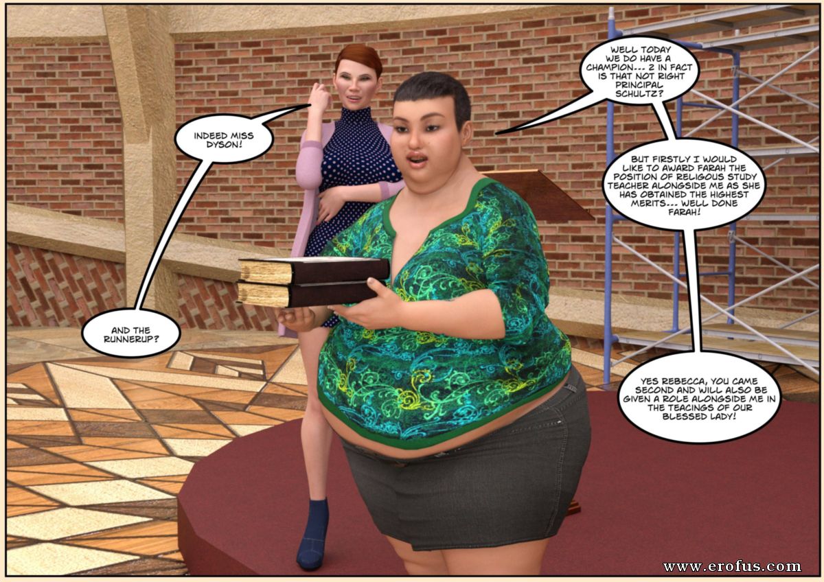 picture 128.jpg