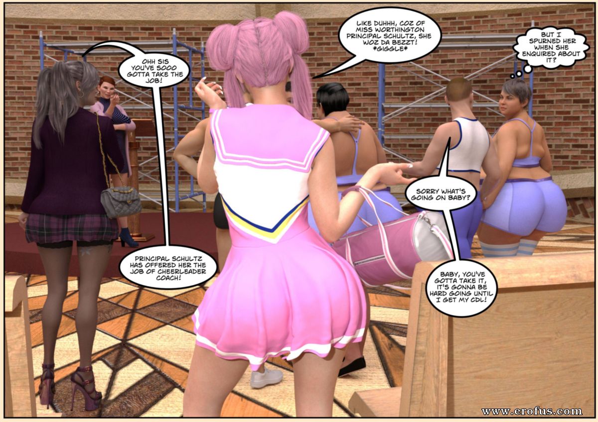 picture 131.jpg