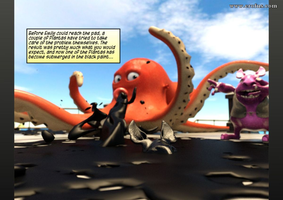 picture 04.jpg