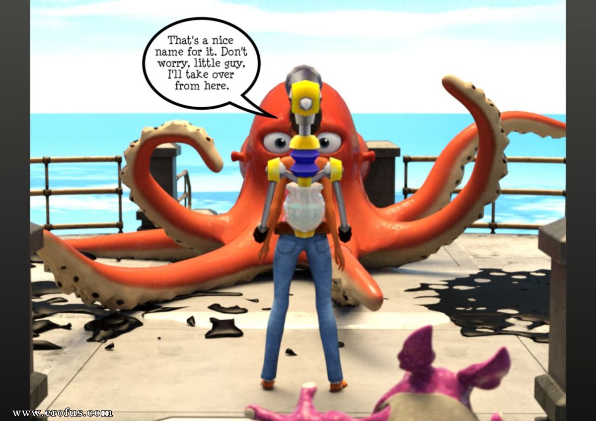 picture 08.jpg