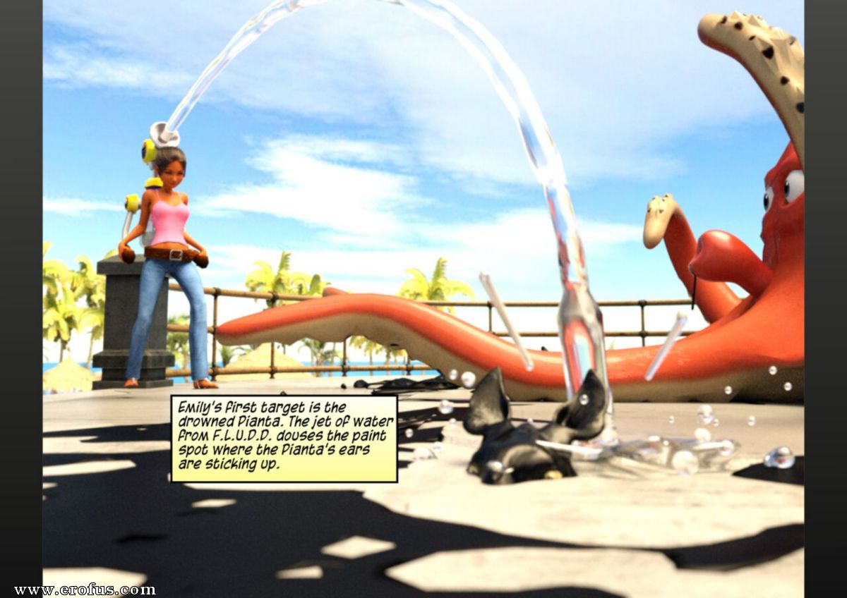 picture 11.jpg