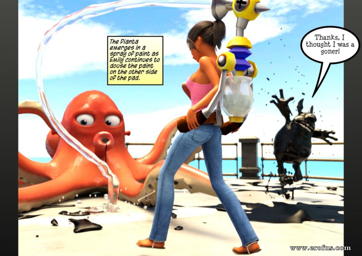 picture 12.jpg