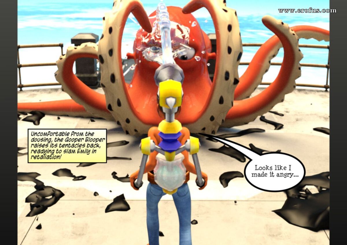 picture 15.jpg