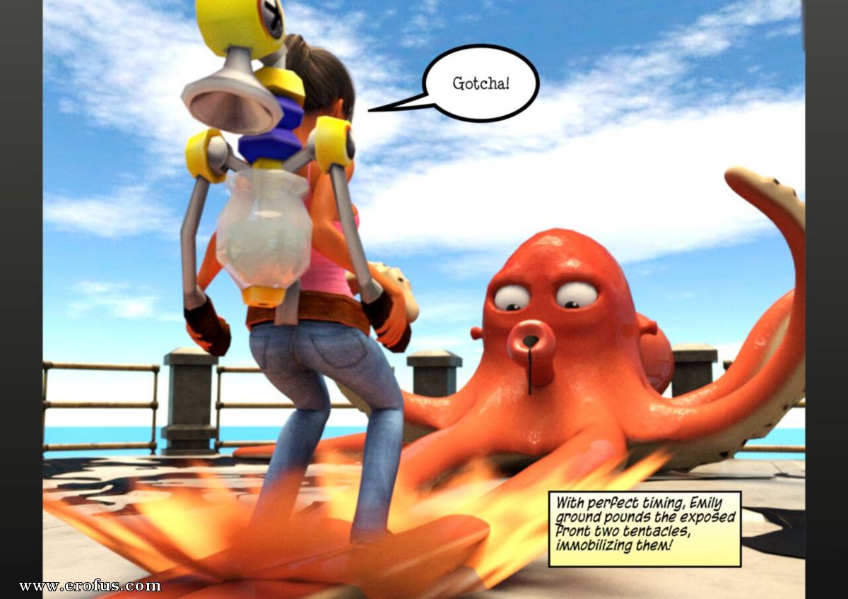 picture 17.jpg