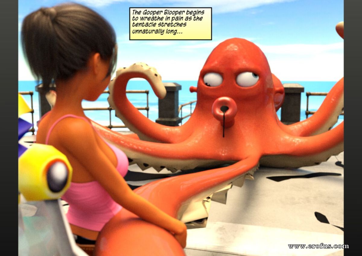 picture 19.jpg