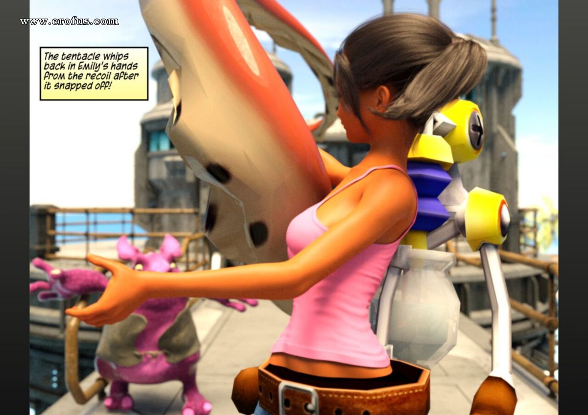 picture 22.jpg