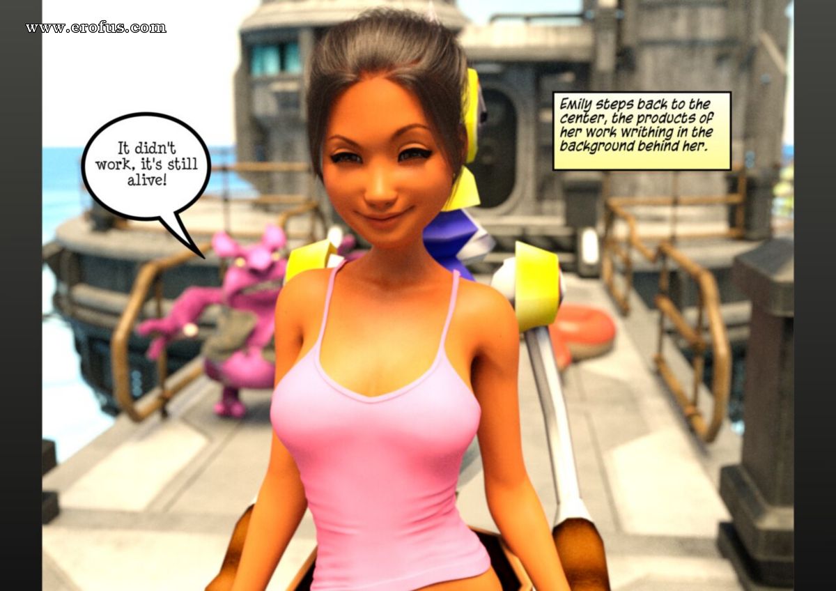 picture 25.jpg