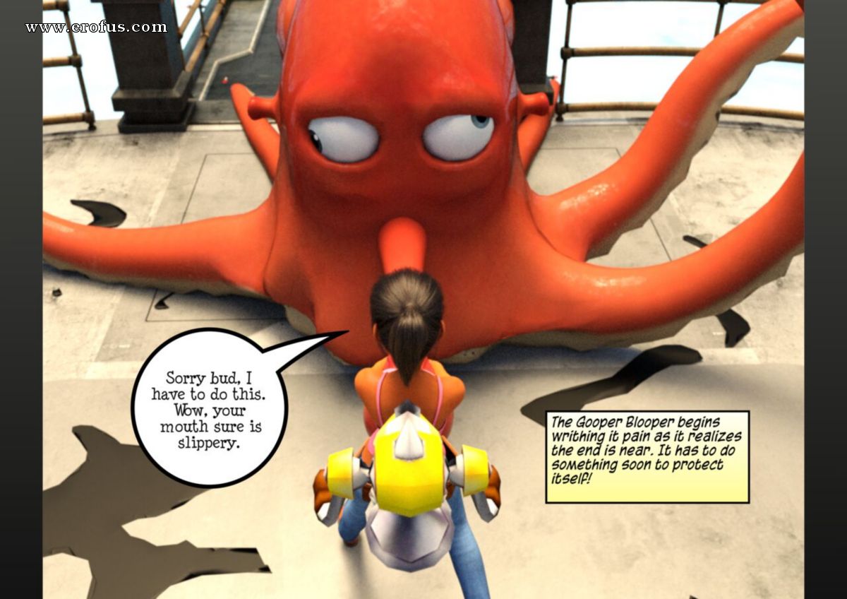 picture 28.jpg