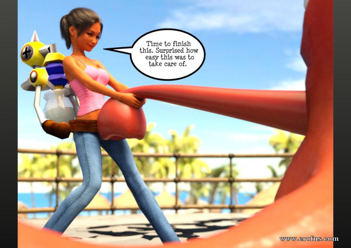 picture 29.jpg