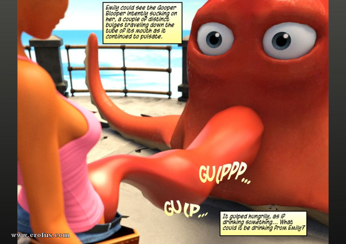 picture 34.jpg