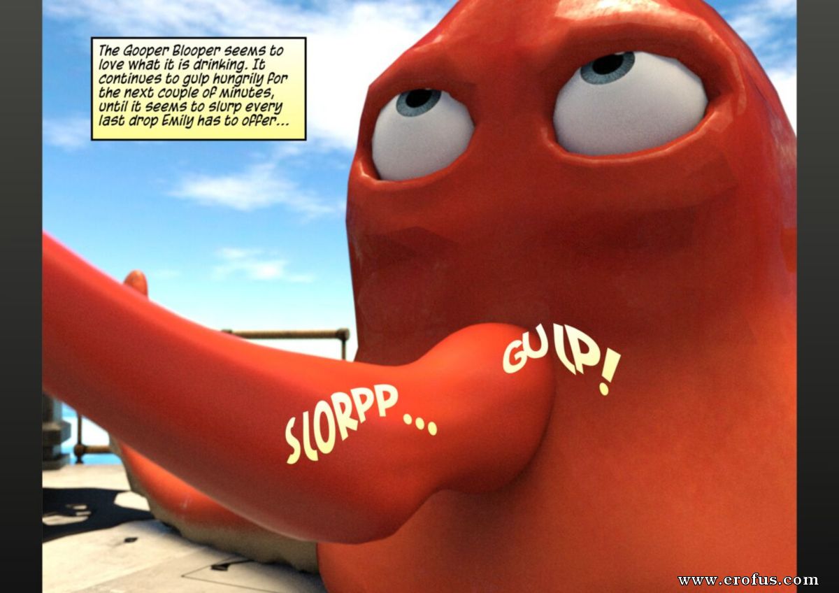 picture 36.jpg