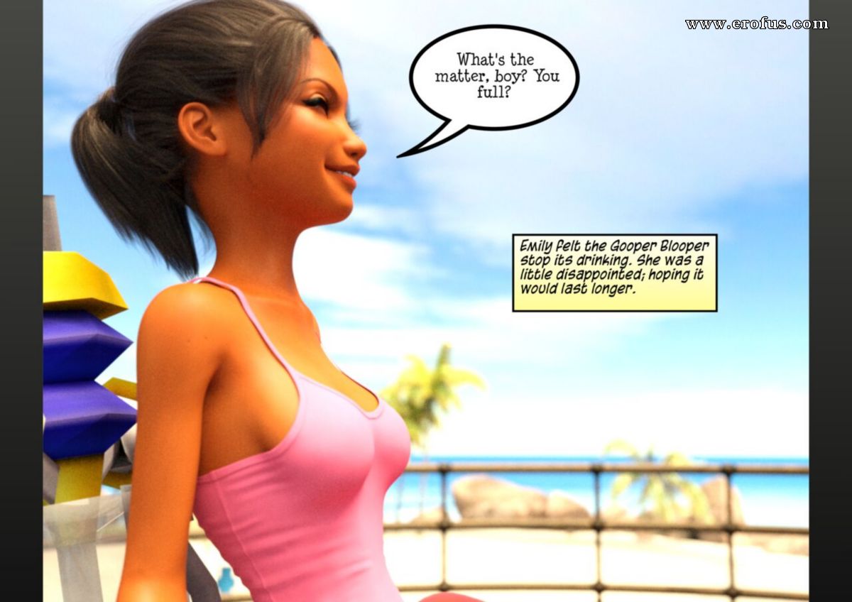 picture 37.jpg
