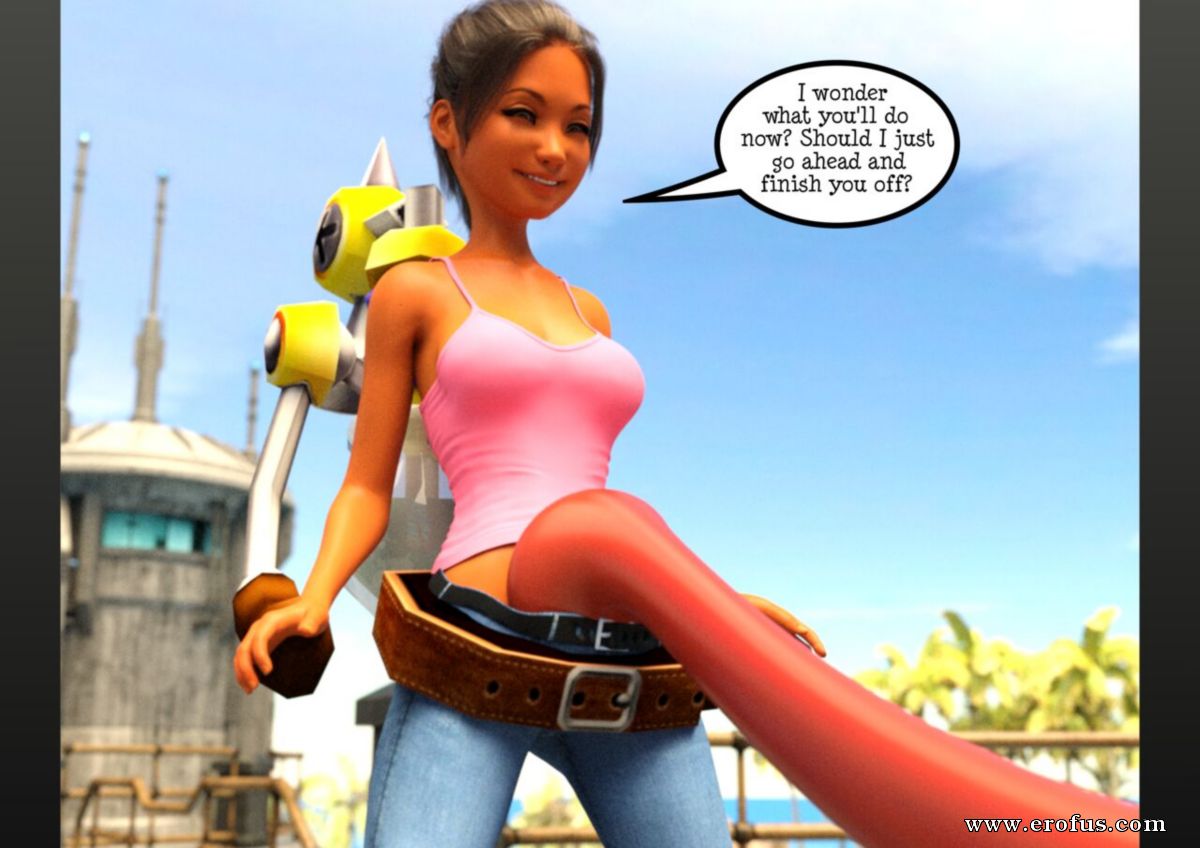 picture 38.jpg
