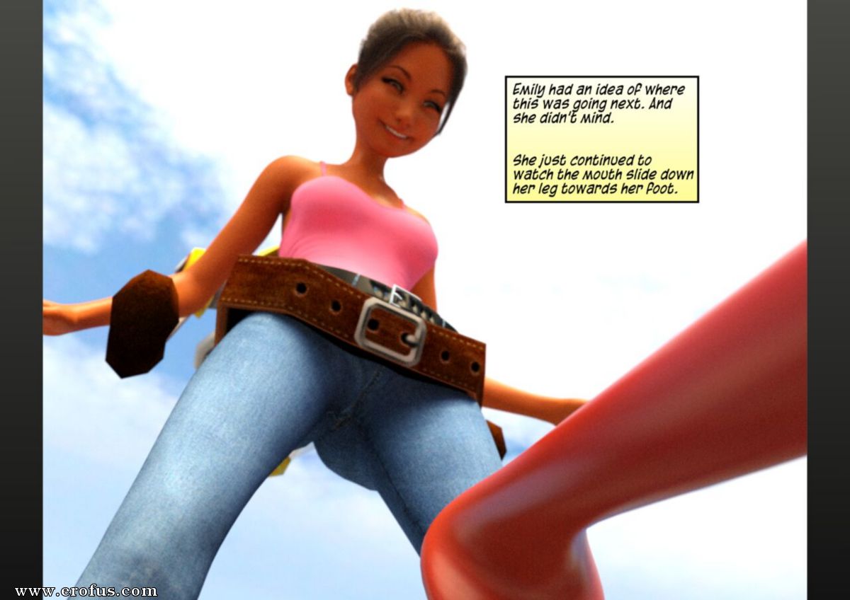 picture 40.jpg