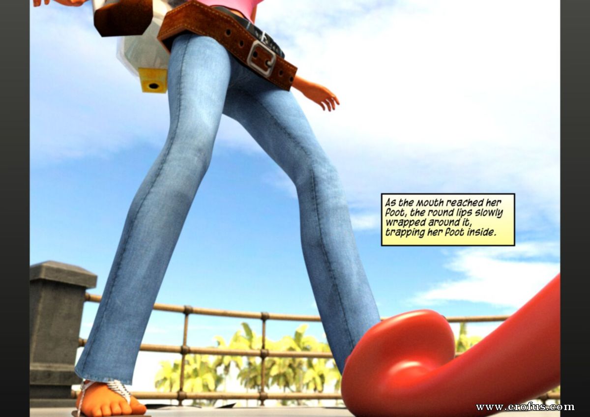 picture 41.jpg