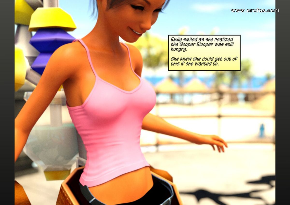 picture 42.jpg