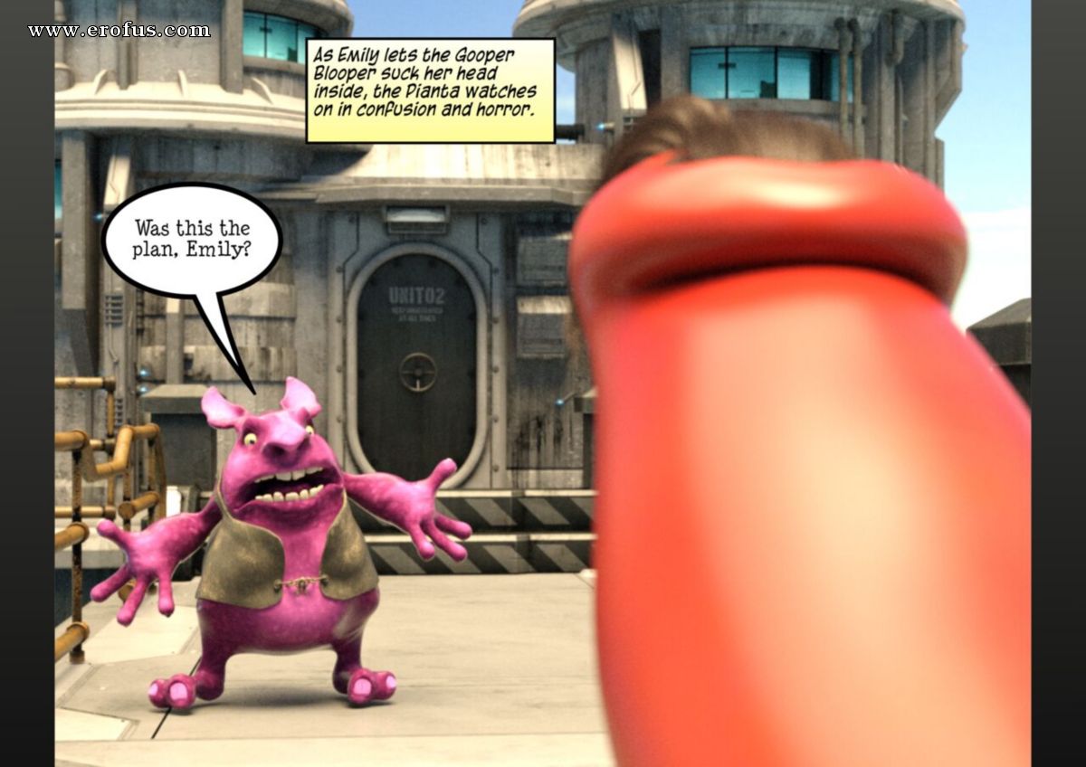 picture 47.jpg