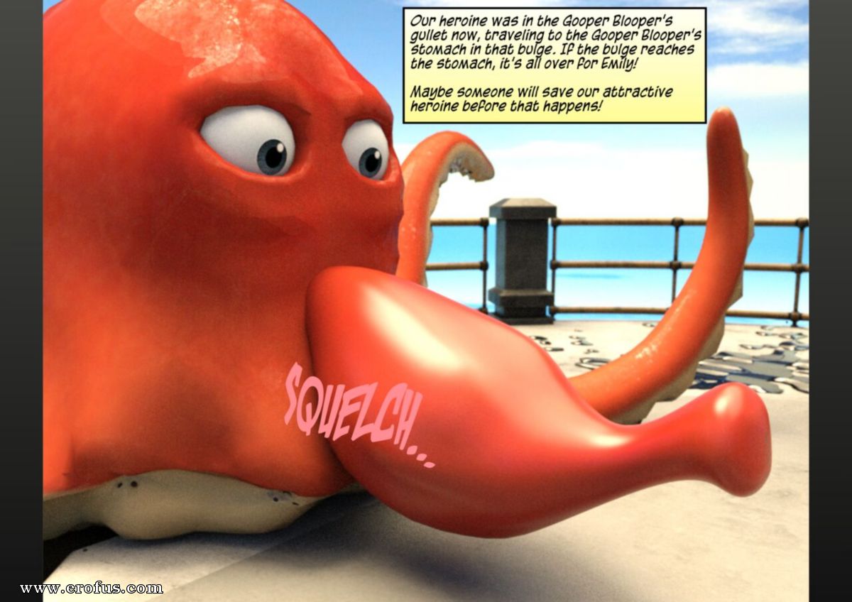 picture 50.jpg