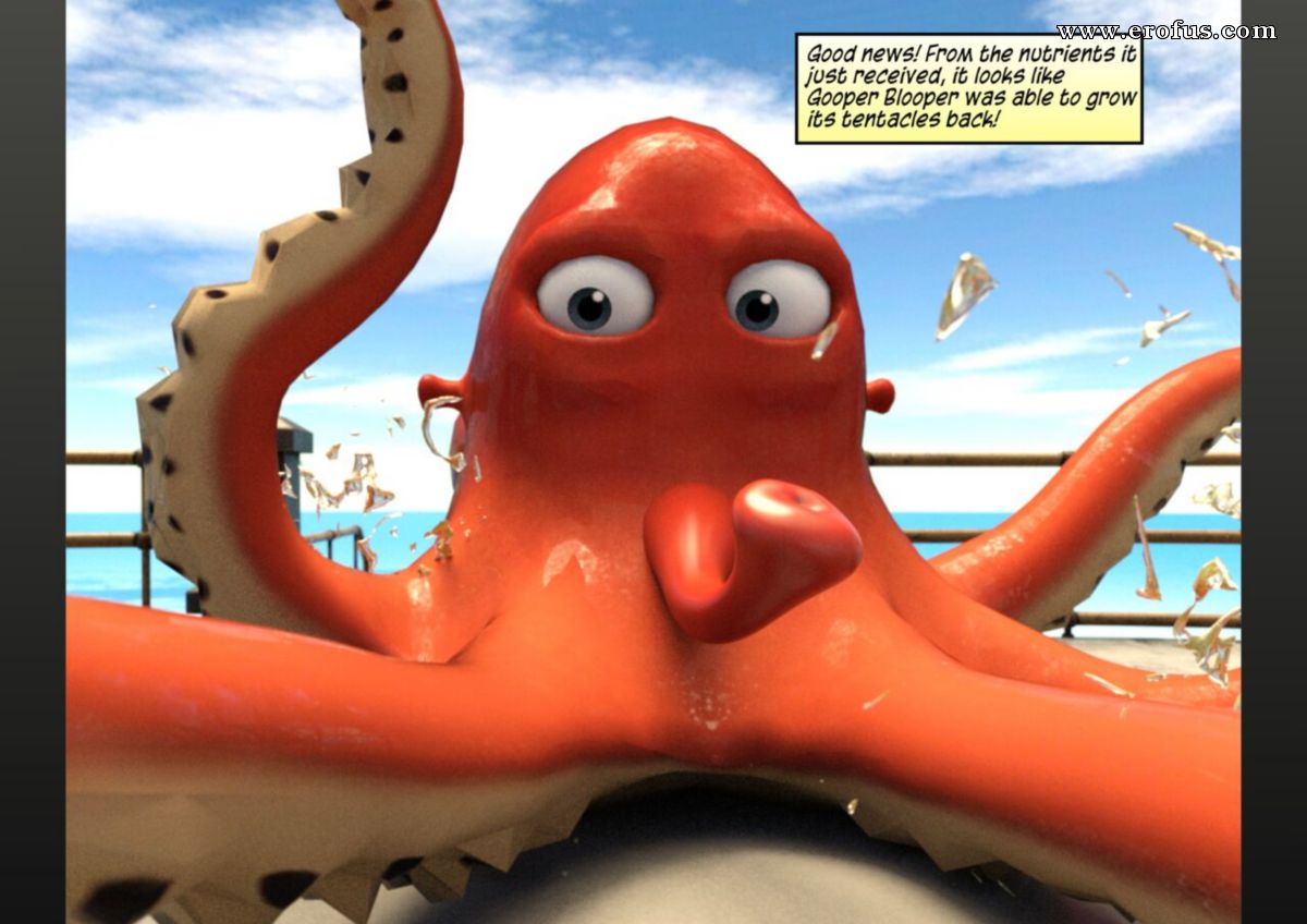 picture 53.jpg