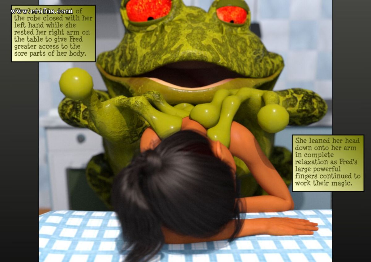 picture 13.jpg