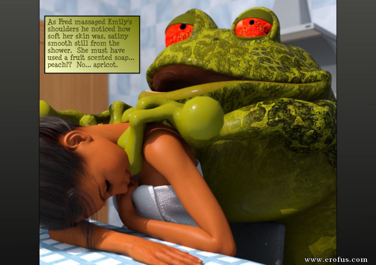 picture 14.jpg