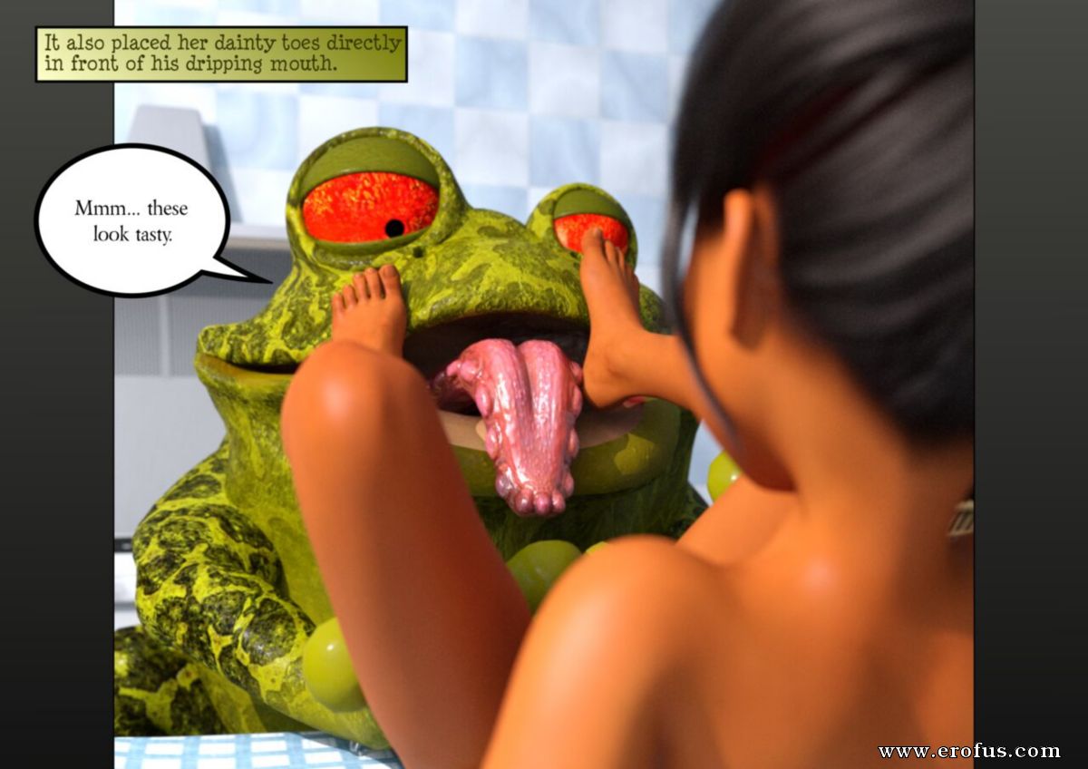 picture 35.jpg
