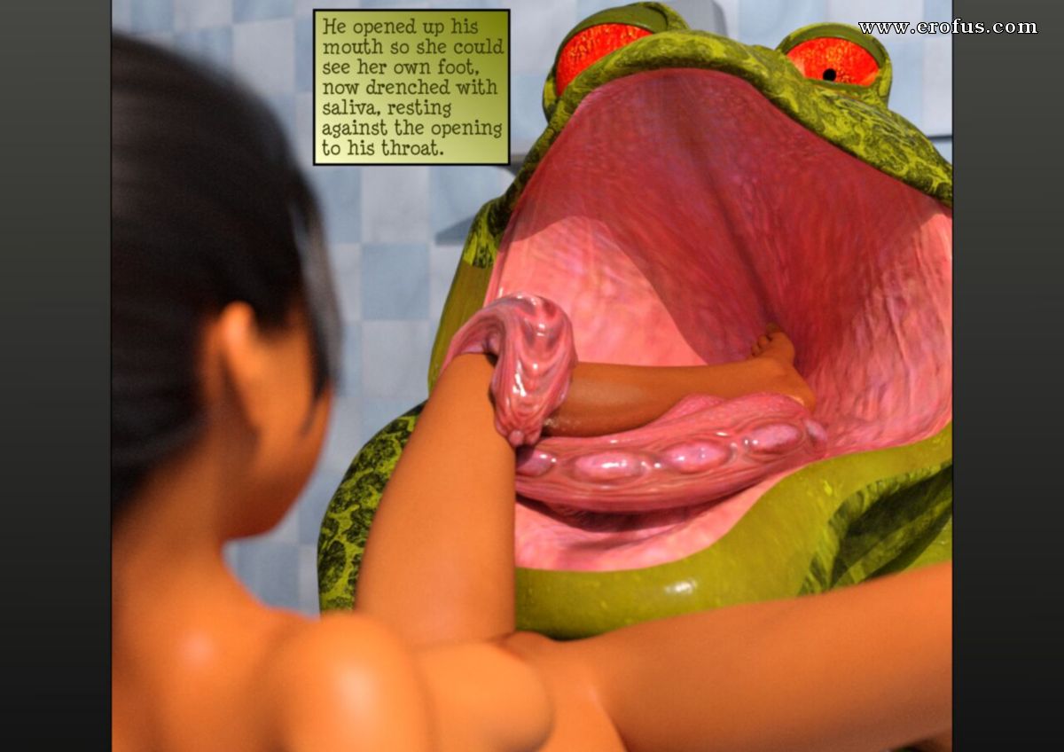 picture 50.jpg