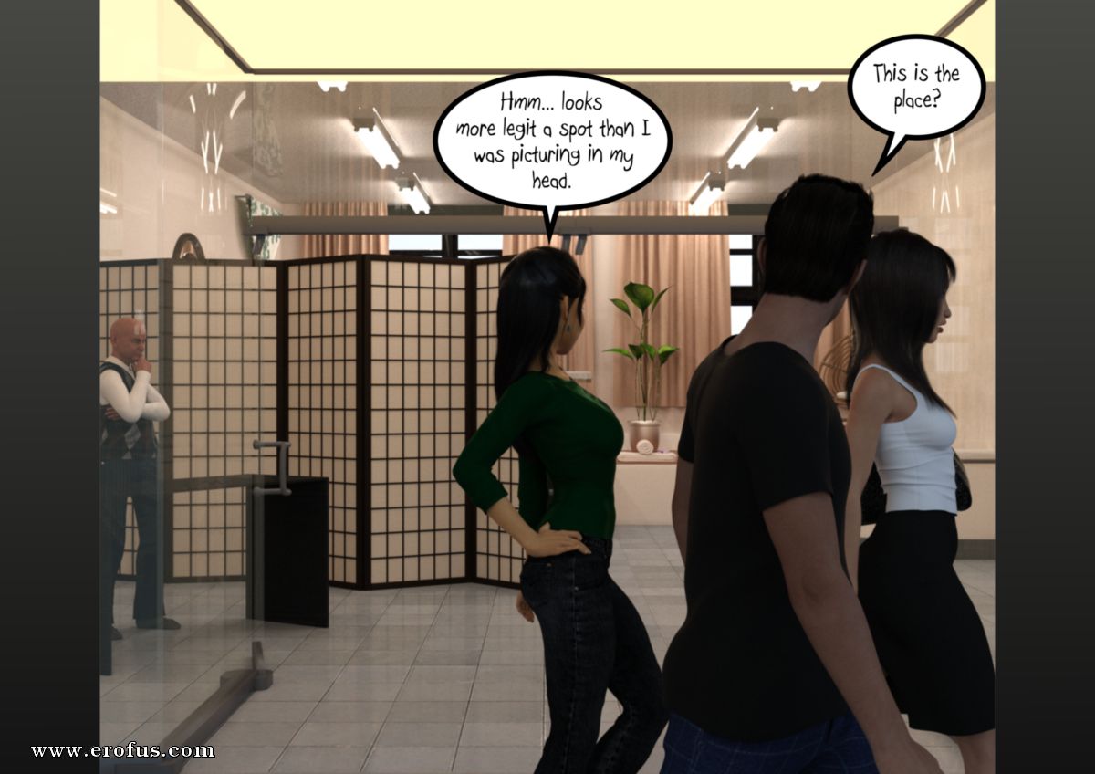 picture 02.png