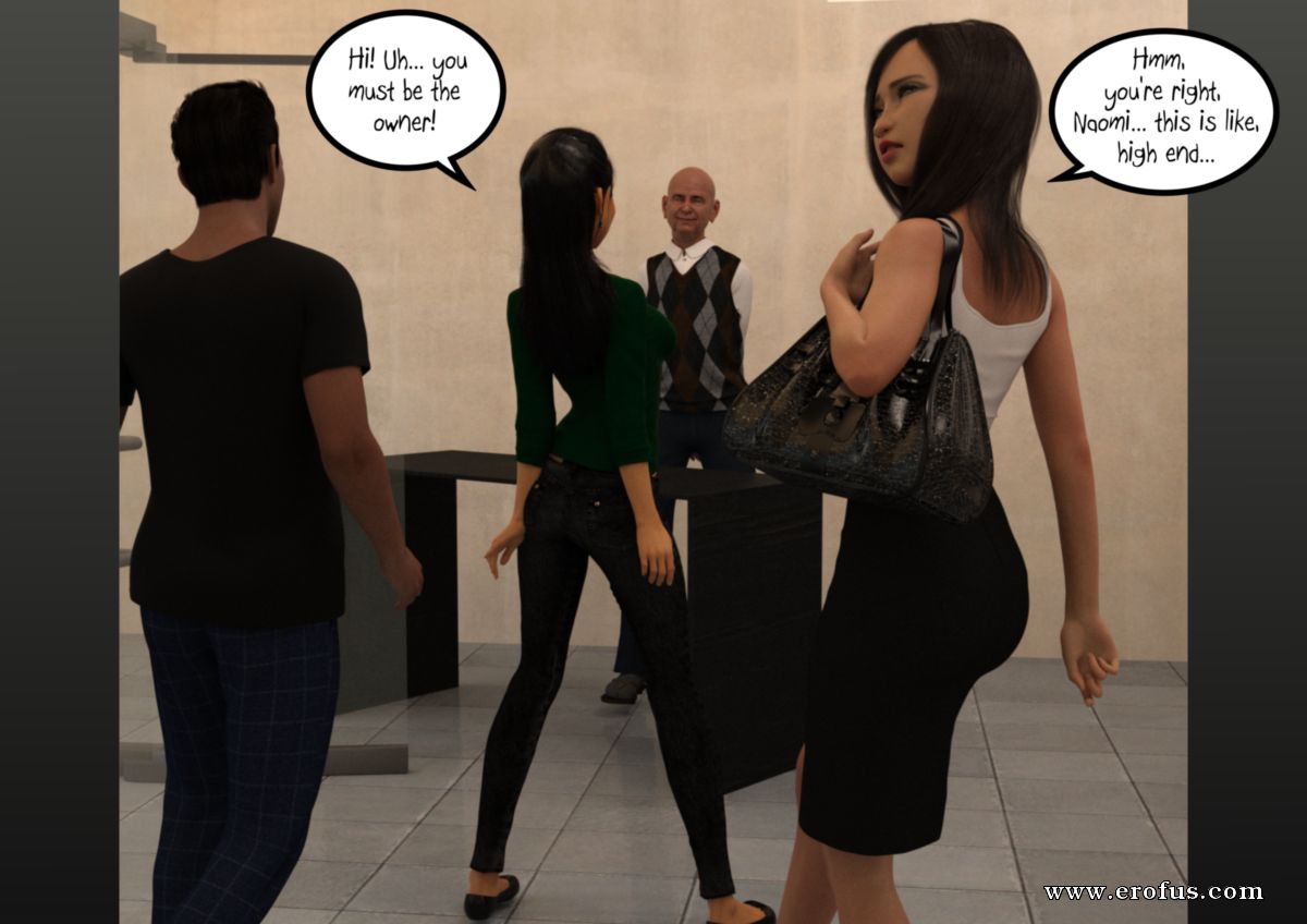 picture 04.png