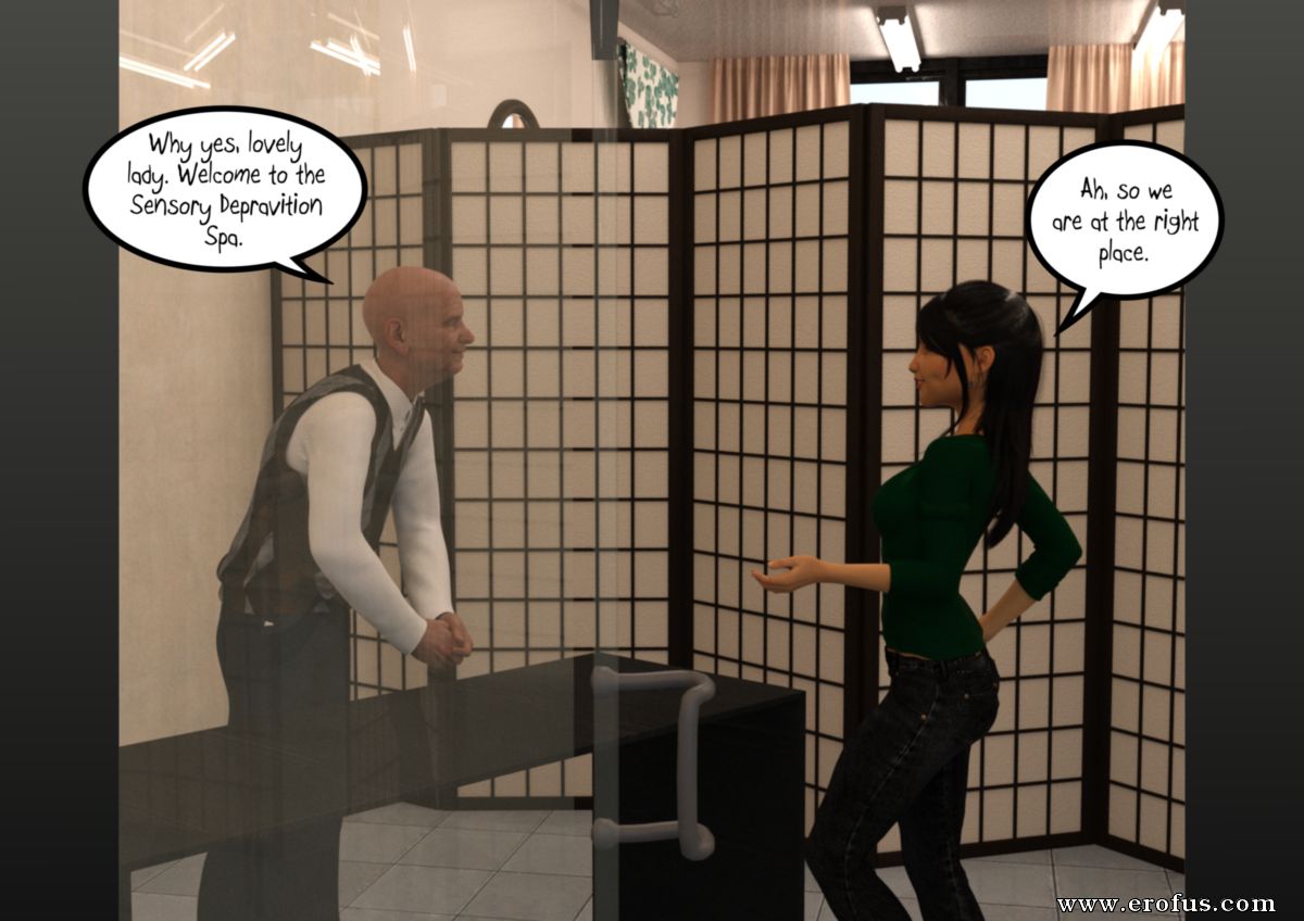 picture 05.png