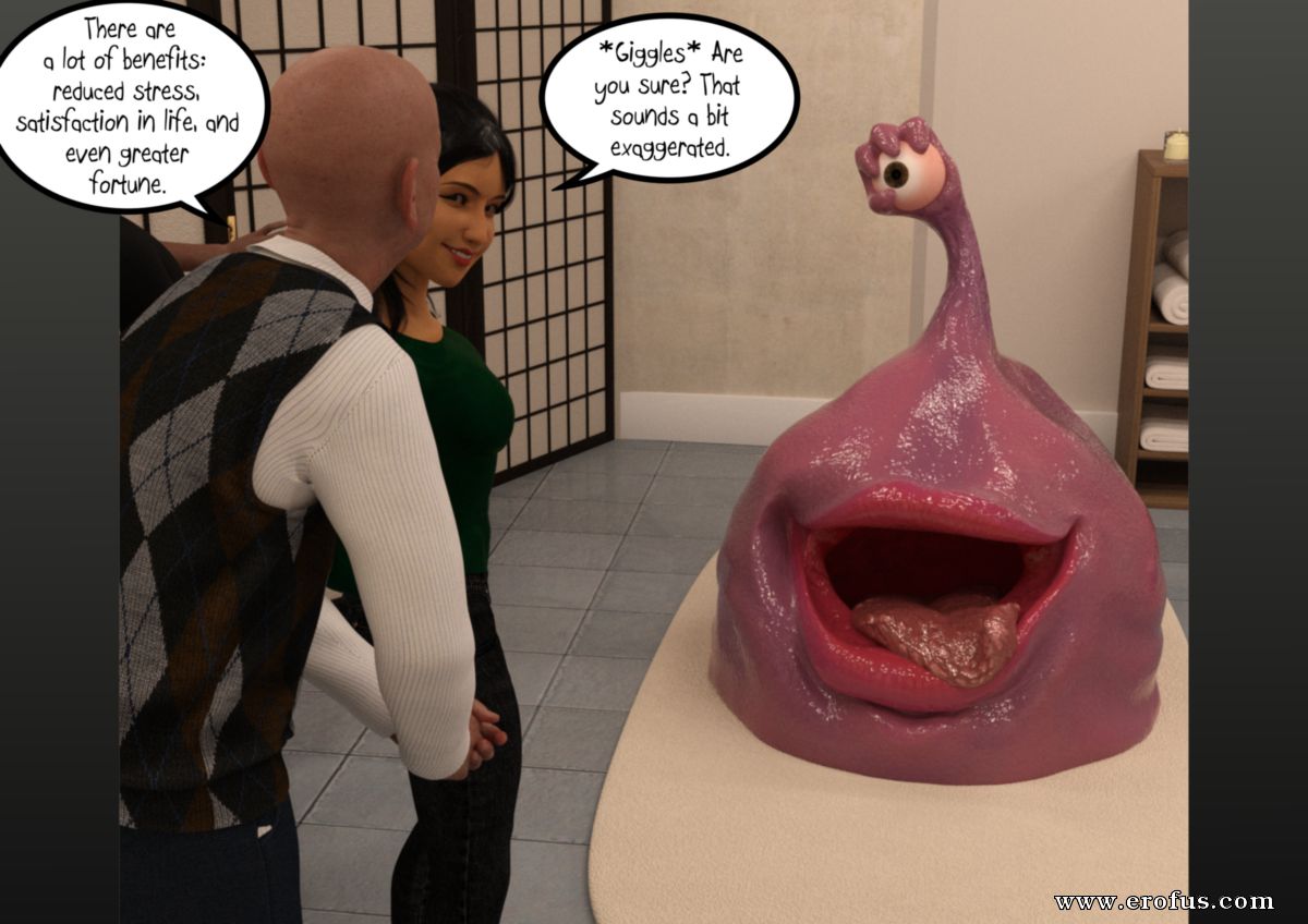picture 11.png