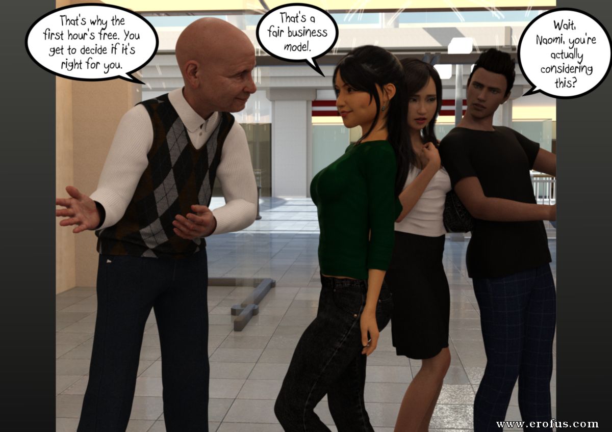 picture 12.png
