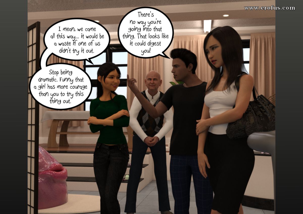picture 13.png