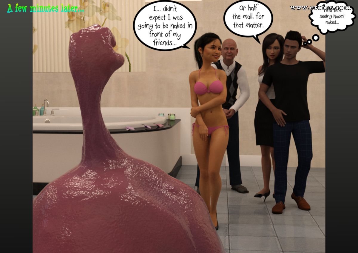 picture 15.png