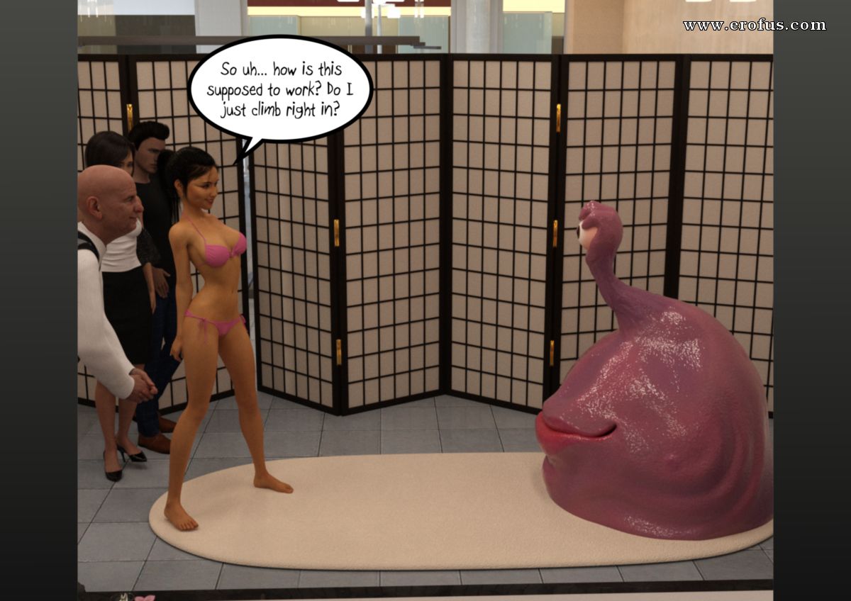 picture 16.png