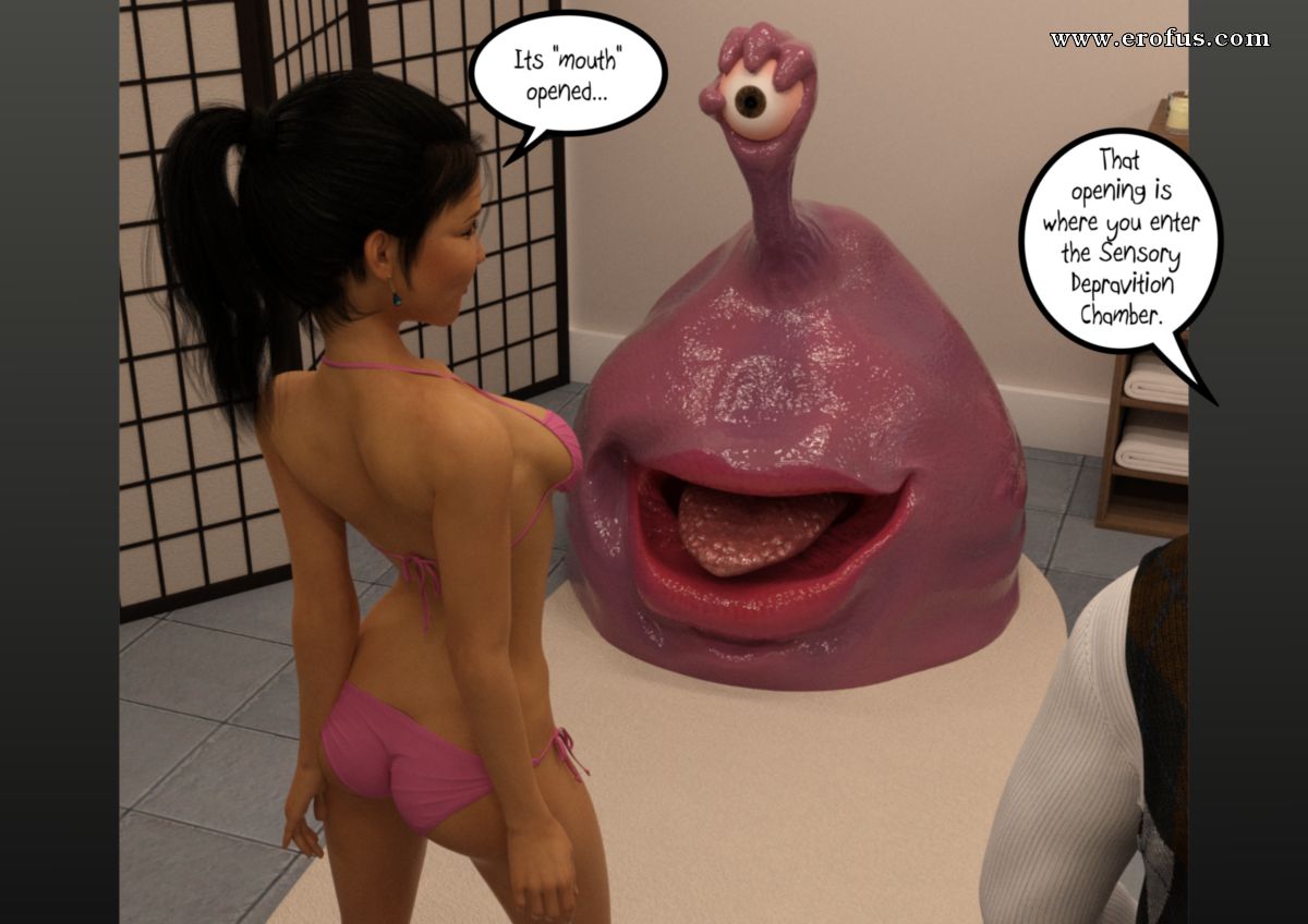 picture 17.png