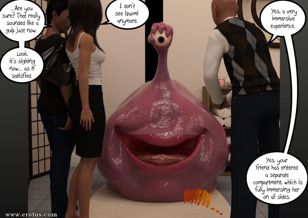 picture 22.png