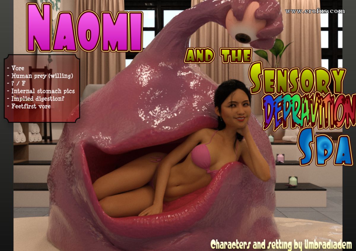 picture 25.png
