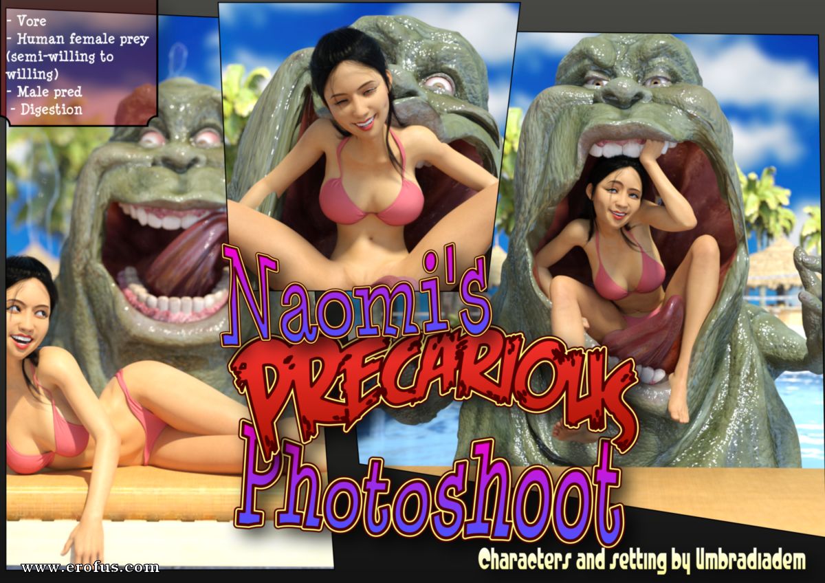 picture 01.png