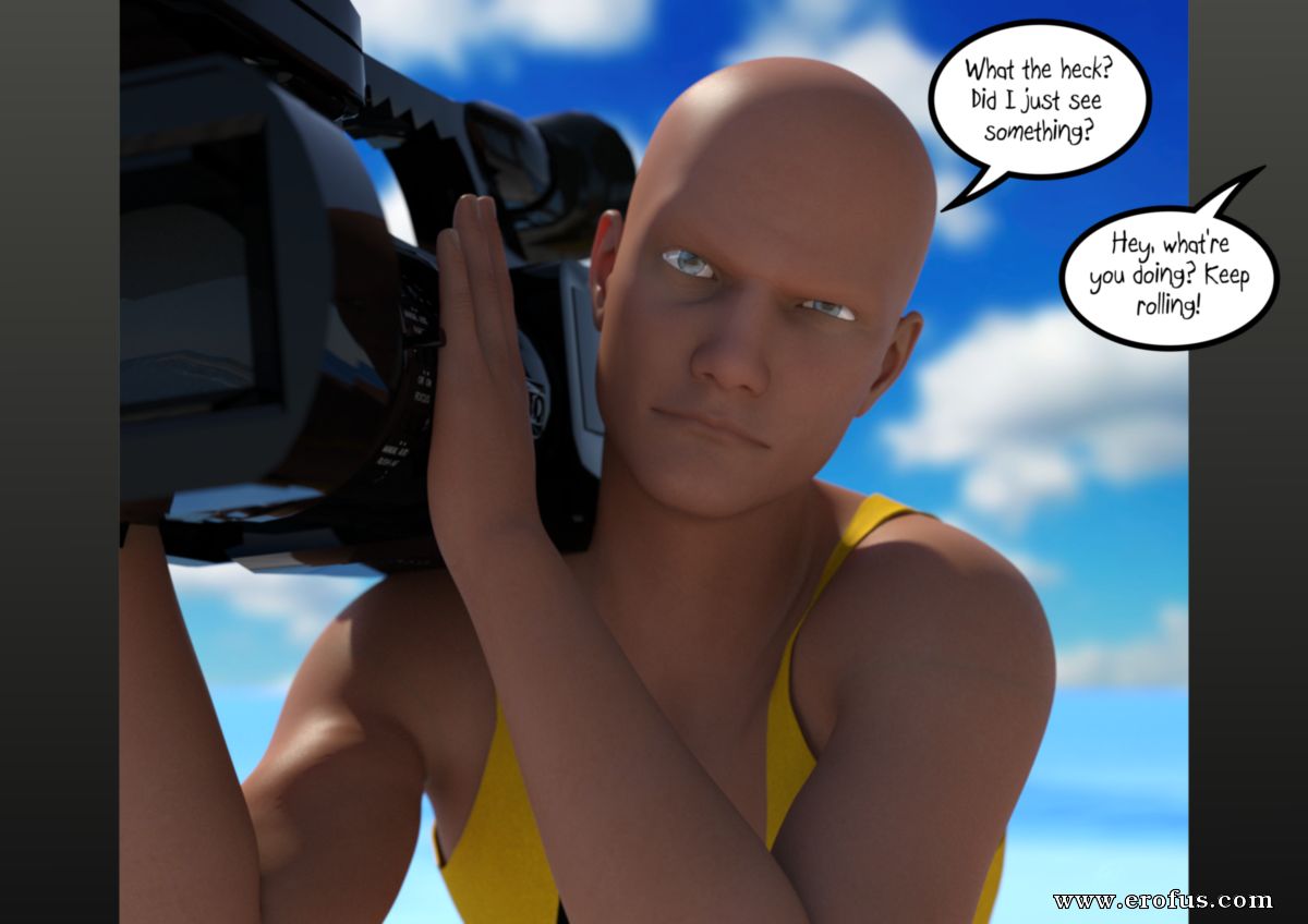 picture 03.png