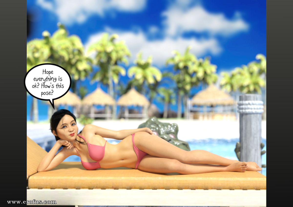 picture 06.png