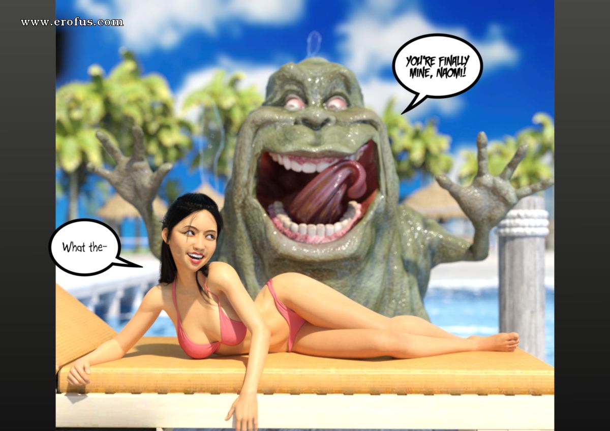 picture 07.png