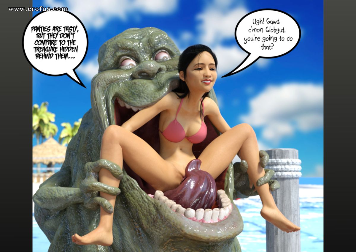 picture 12.png